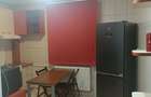 Apartament 2 camere, decomandat, 51 mp, bloc reabilitat, metrou, zona Gorjului