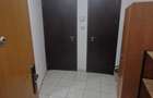 Particular vand garsoniera Bl. Lacul Tei intersectie cu str.Doamna Ghica - 3