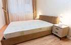 Herastrau parc 3 camere mobilat complet nou - 7
