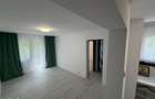 Rahova-Tunsu Petre-renovat - 2
