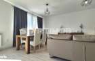 Apartament 2 camere cu parcare zona Noua - 11