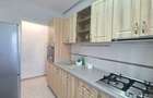 Inchiriere I 2 camere I Afi City I 50 MP I Metrou Laminorului - 7