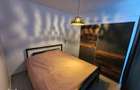 Proprietar Inchiriez apartament cu 3 camere si garaj - 9