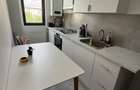 Apartament de inchiriat Grand Arena str.Drumul Dealul Cucului - 7