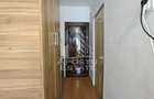 Garsoniera in bloc de apartamente, zona Bucovina - 7