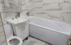 Inchiriez apartament 2 camere zona Bucovina - 7