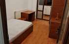 Proprietar/Sebastian/Rahova/86 mp/centrala proprie/10 min Piata Unirii  - 5