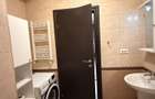 Apartament 2 camere de inchiriat - 5