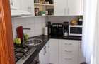 Ateneu - Victoriei, Apartament 2 camere, Ultracentral