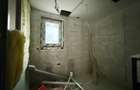 COSMOPOLIS - VILA Tip M, 4 camere - 12