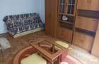 Apartment 2 camere decomandat, etaj 1 , de inchiriat - 5