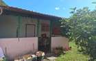 De vanzare casa de locuit sau pentru cazare in Baile Herculane - 6