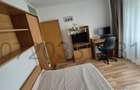 2 Camere | Pancota Doamna Ghica | Balcon | Centrala Proprie|AC| 1996 - 20