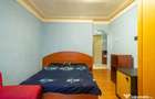 PRET NOU! Apartament 1 camera - UTA - etaj 2 - COMISION 0 - Arad (Arad)