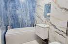 Apartament 2 Camere mobilat + Parcare, Bulevardul Nordului, Dobroe?ti - 10