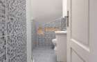 Garsoniera Duplex Ultracentrala | Str. Republicii | Pod + Boxa | Ideal - 2