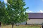 Casa cu teren 921 mp in Tarlungeni, Brasov | Langa padure | Utilitati - 3