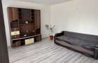 Apartatament 2 camere de inchiriat - 8