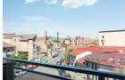 Apartament 2 camere, Semicentral, langa Parcul Feroviarilor - 8