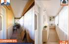 Doua case cu teren de 1047mp la pret de apartament! - Stefanesti IF - 8