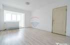 MEGA MALL Apartament 3 Camere Decomandat - 72mp Utili, 2 ... - Bucuresti (Bucuresti-Ilfov)