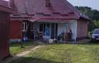 Vanzare casa Morut, judetul Bistrita-Nasaud - 2