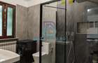 bd. Unirii, Traian, et. 1, sup. 50mp, complet renovat 2025, mobilat - 7