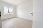 Direct Dezvoltator! 2 Camere, Decomandat, Geam la Baie, Pacurari - 1