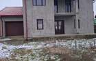 De vanzare Vila in Horia cu teren de 517 mp, se accepta si rate - 12