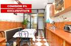 Vanzare Apartament 4 Camere Rahova Margeanului-Comision 0% - 6