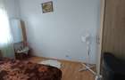 Inchiriez apartament - 1