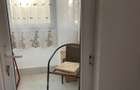 Apartament de 1 camera, decomandat, zona Gheorgheni - 8