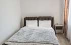 Sun Residence - Apartment 2 camere - Persoana fizica - 5