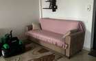 Apartament 2 camere 41mp+balcon 2,5mp zona Marasti - 5