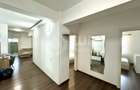 Apartament 4 Camere | 104mp terasa | Bloc Nou | 2 Parcari | Marasti - 10