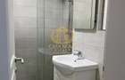 Apartament 2 camere 47mp, etaj intermediar, finisaje medii catre moder - 6