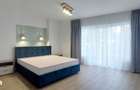 Apartament de 82mp | Ansamblul Semiluna | Parcul Rozelor | - 1