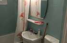 Inchiriez apartament 2 camere