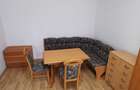 Inchiriez apartament 2 camere - 5