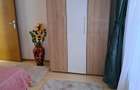 Apartament 2 camere, balcon, Colentina - 11