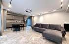 Prima inchiriere | Finisaje premium | Gradina proprie 135mp | Pet-fri