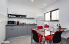 Proprietate cu 2 Imobile | Curte privata | 1182mp | Parcare proprie