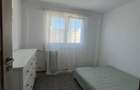 Inchiriez 2 camere confort2. CITITI ANUNTUL INTEGRAL - 2
