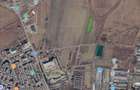 Teren intravilan - 650 mp - Tomesti Vale - 8