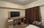 Ap 3 cam conf Minerva, parter cu balcon, Renovat, mobilat si utilat - 1
