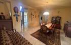 Vila moderna in Cicir, jud Arad - 2