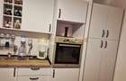 3 Camere de inchiriat | Gorjului | Metrou | Pet friendly | x2 Bai - 9