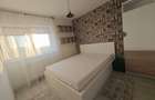 Apartament cu 3 camere de inchiriat | Theodor Pallady Sector 3