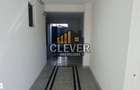 Apartament 3 camere, Bloc Nou, Finisaje la alegere, Colentina - Horten - 7