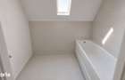 Apartament ultracentral tip penthouse 7 dormitoare 2 bai - 11